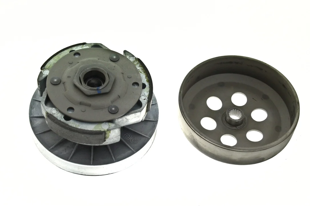 motoargo-2202606050207232896579