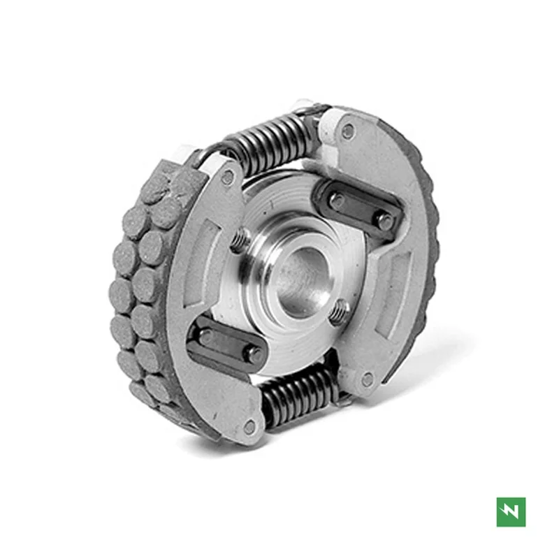 motoargo-2202606050209502896901