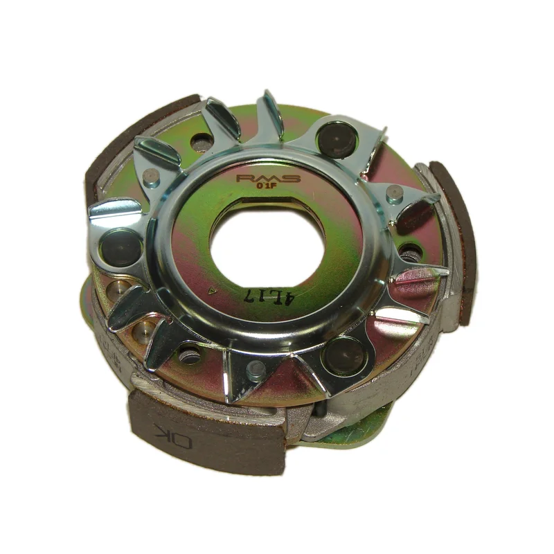 motoargo-2202606050212272897168