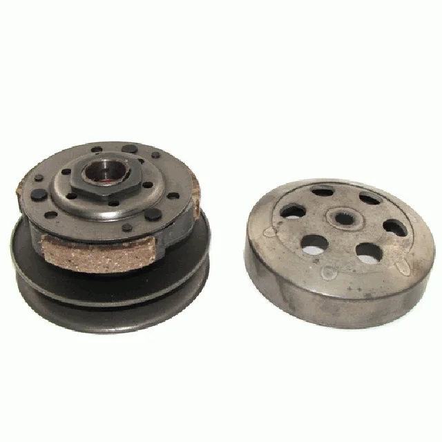 motoargo-2202606050219112897925