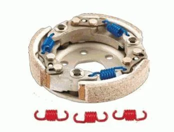 motoargo-2202606050219202897942