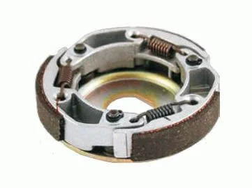 motoargo-2202606050219262897952