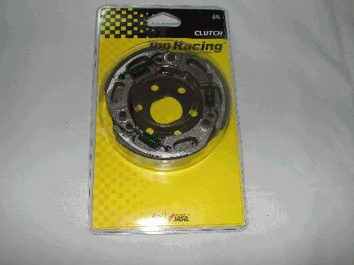 motoargo-2202606050222252898299