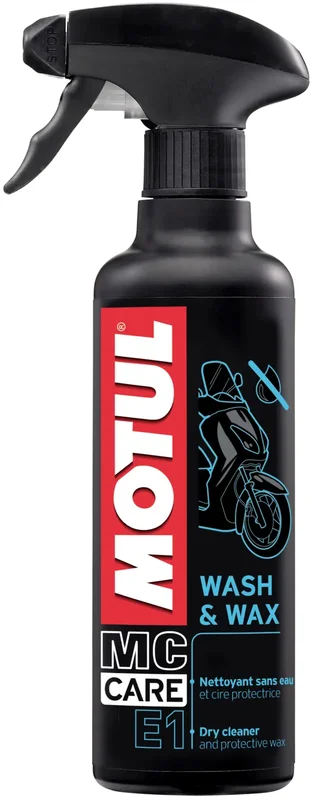 motoargo-2202606050235512899918