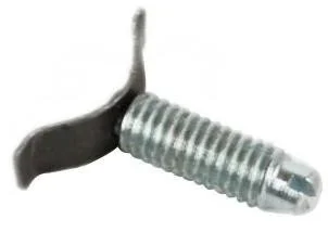 motoargo-2202606050253322901997