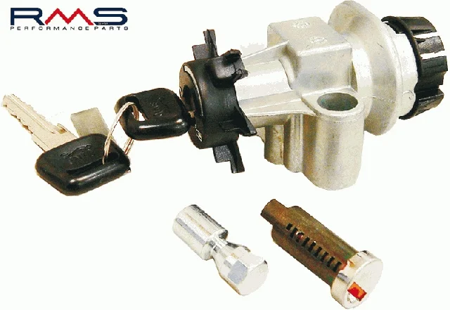 motoargo-2202606050415542911500