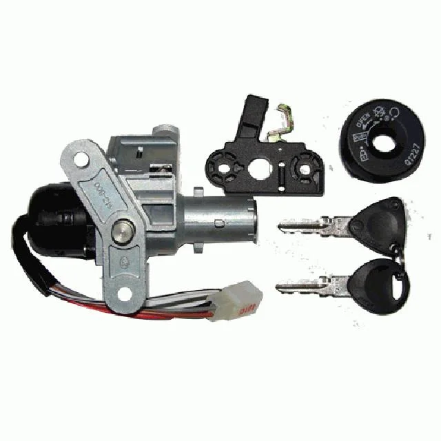 motoargo-2202606050416212911555