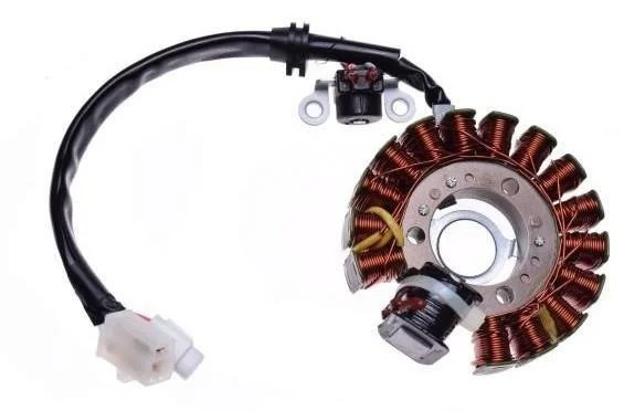 motoargo-2202606050502162916831