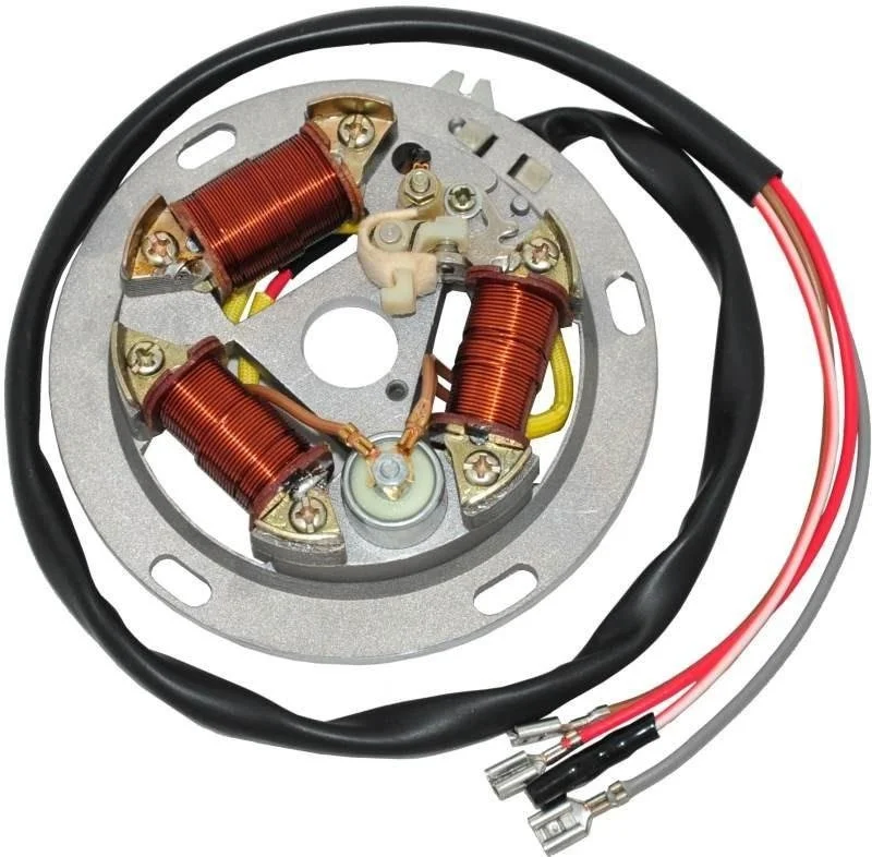 motoargo-2202606050503582917040