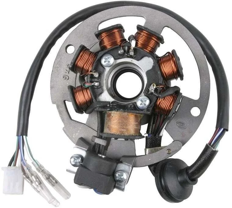 motoargo-2202606050507542917478