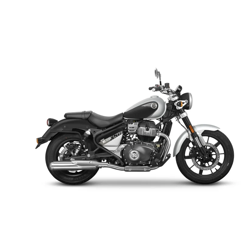 motoargo-2202606050520282918868