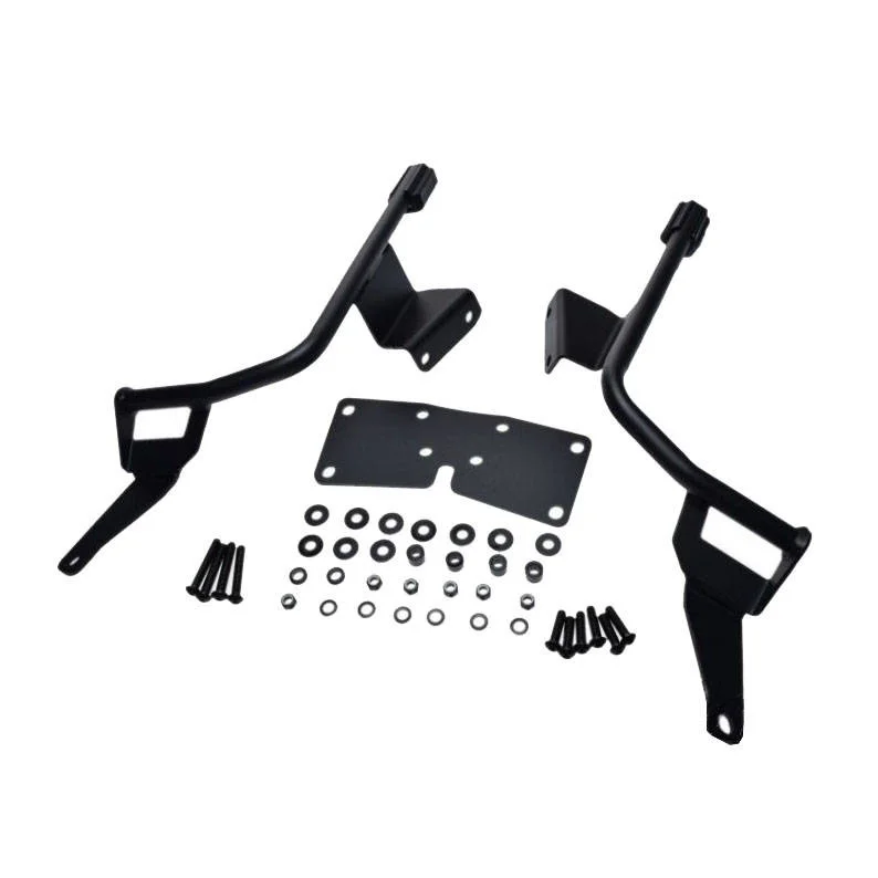 motoargo-2202606050525052919402