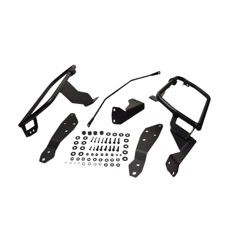 motoargo-2202606050526582919654