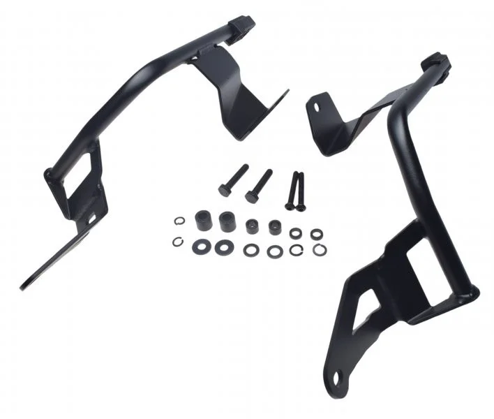 motoargo-2202606050529462919992