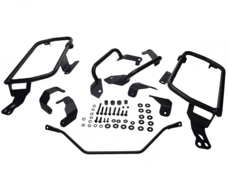 motoargo-2202606050531102920170