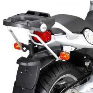 motoargo-2202606050536572920995