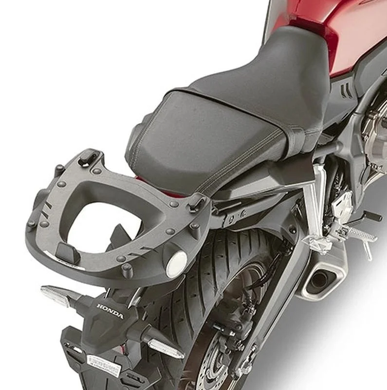 motoargo-2202606050550052922671