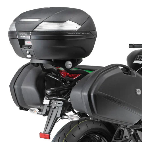 motoargo-2202606050605362924511