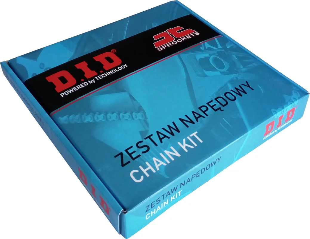 motoargo-3202605300122071515670
