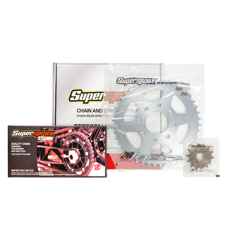 motoargo-3202605310208451683560