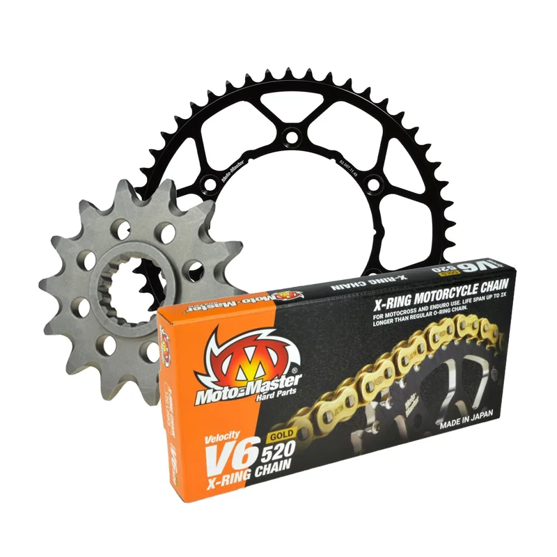 motoargo-3202605310216151684414