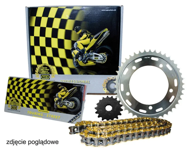 motoargo-3202605310229251685917