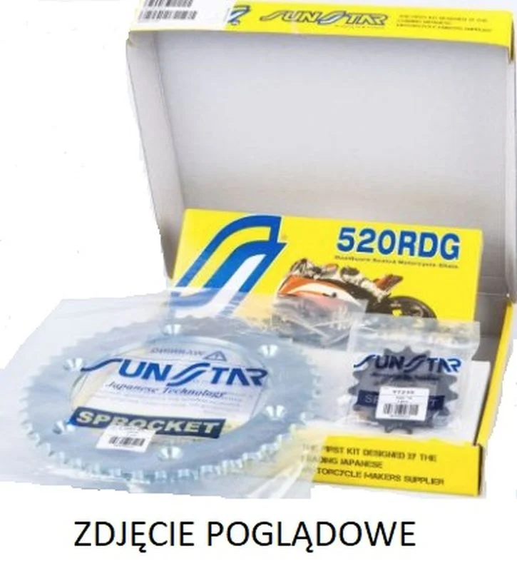 motoargo-3202605310254591688486