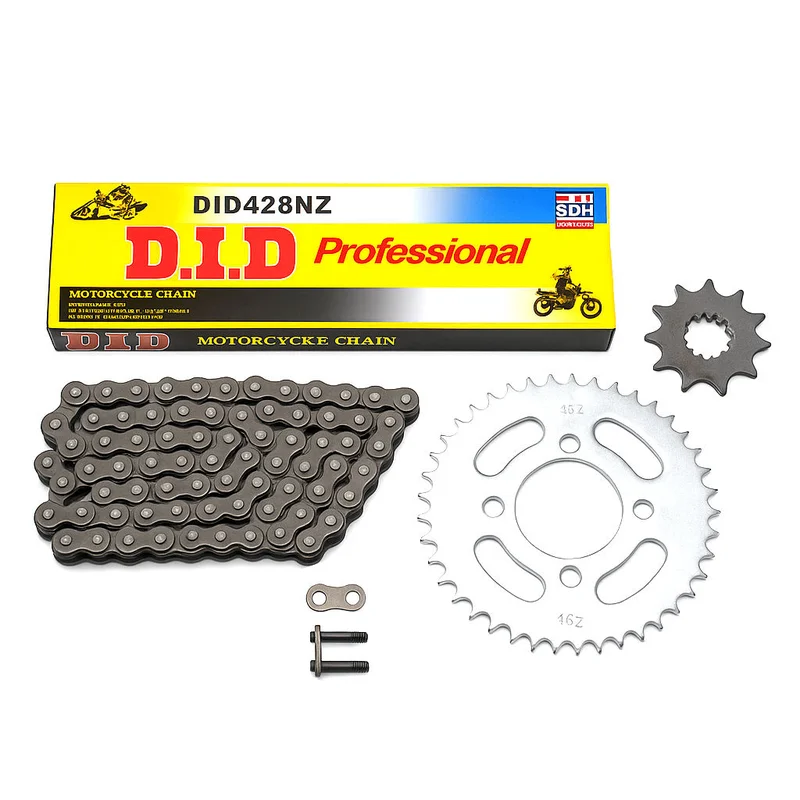 motoargo-3202605310300501689053