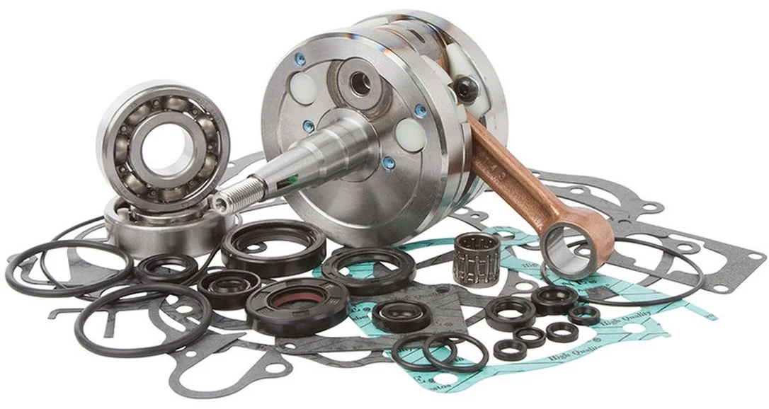 motoargo-3202605310347381693899
