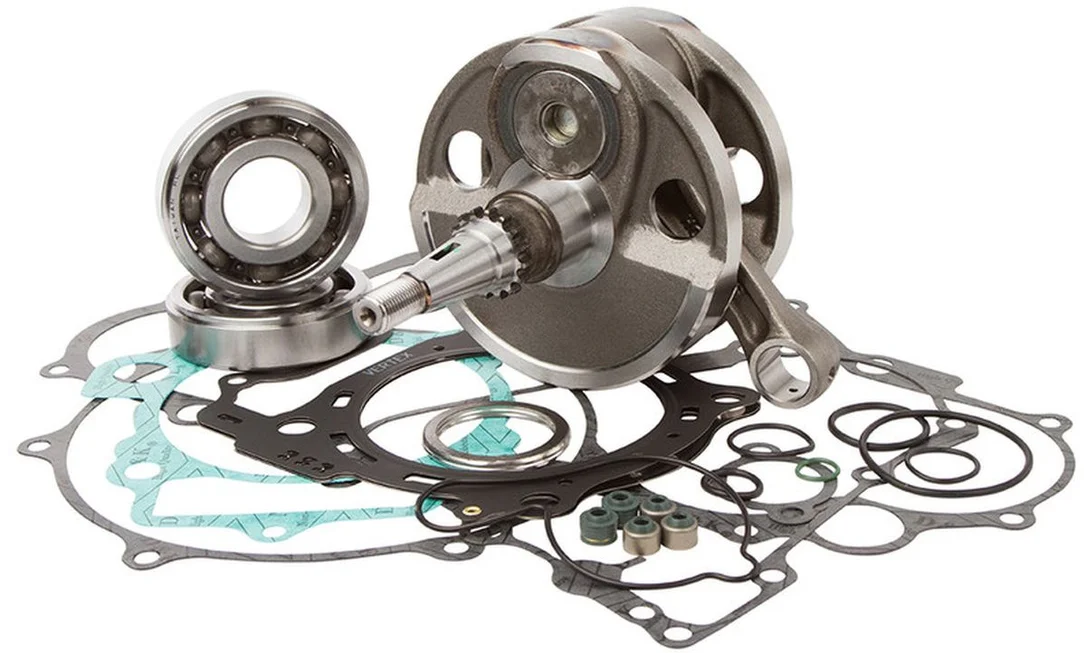 motoargo-3202605310350271694196