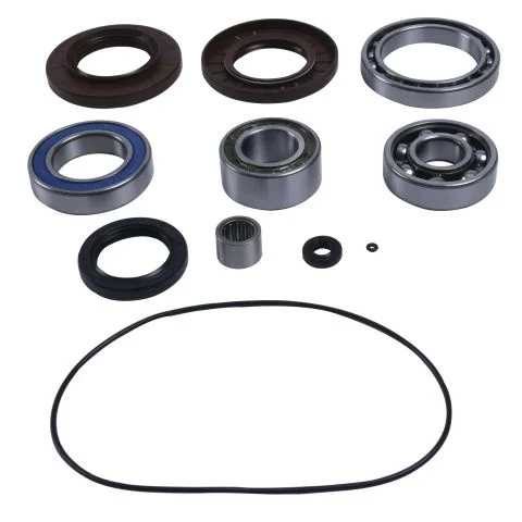 motoargo-3202605310414091696649