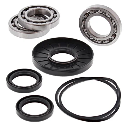motoargo-3202605310423401697678