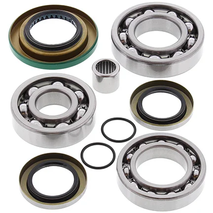 motoargo-3202605310428511698201