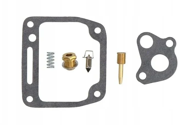 motoargo-3202605310902451728005