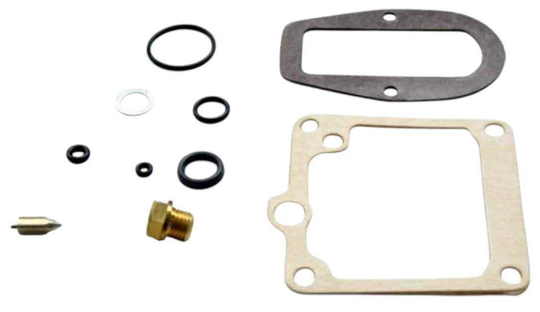 motoargo-3202605310925161730489