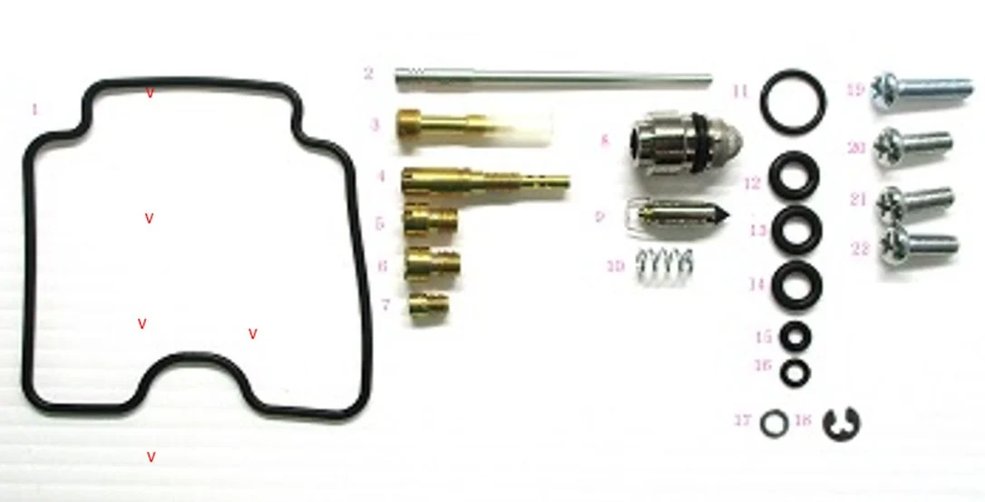 motoargo-3202605310935321731566