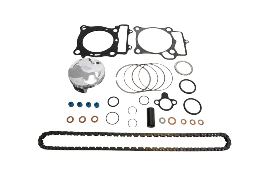 motoargo-3202605311019291736131