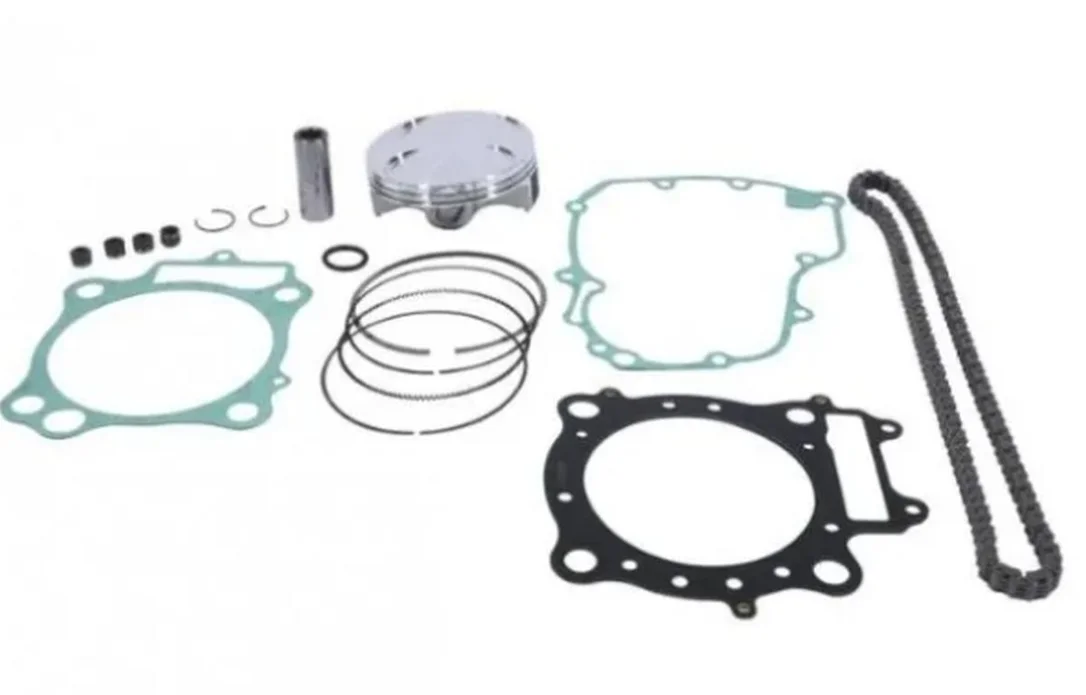 motoargo-3202605311020541736288