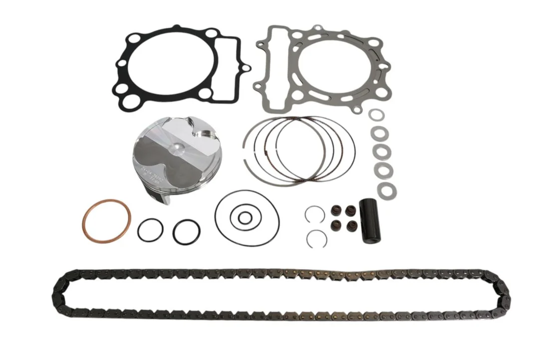 motoargo-3202605311023311736533