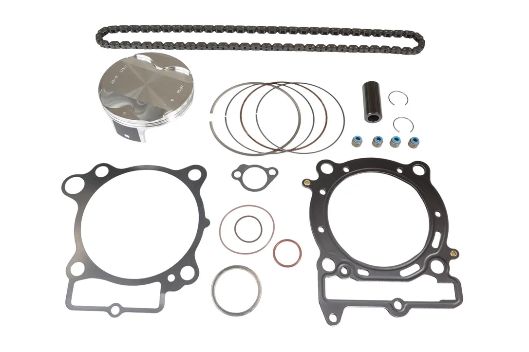 motoargo-3202605311024371736642