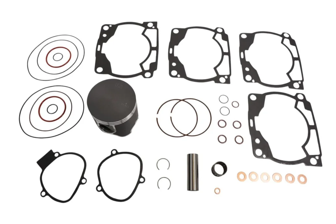 motoargo-3202605311027321736945