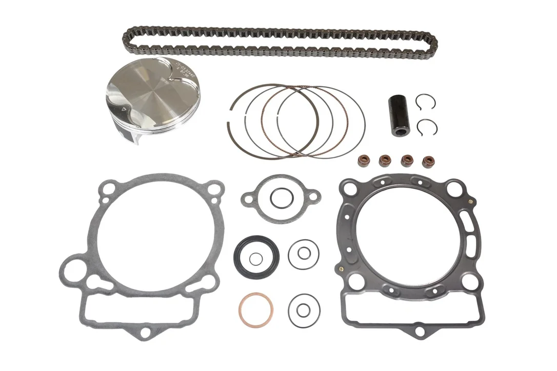 motoargo-3202605311028051737003
