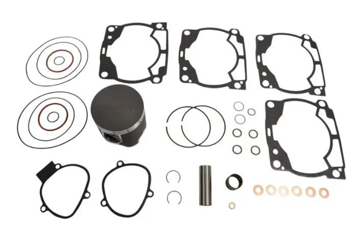 motoargo-3202605311032421737485
