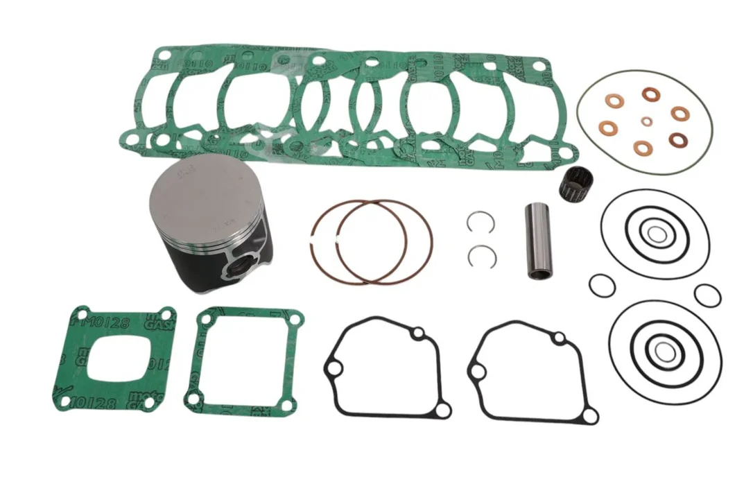 motoargo-3202605311038401738109