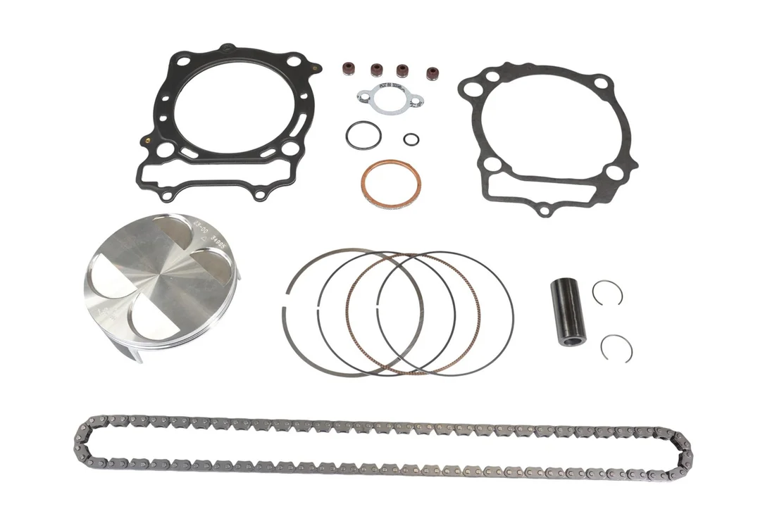 motoargo-3202605311046451738915