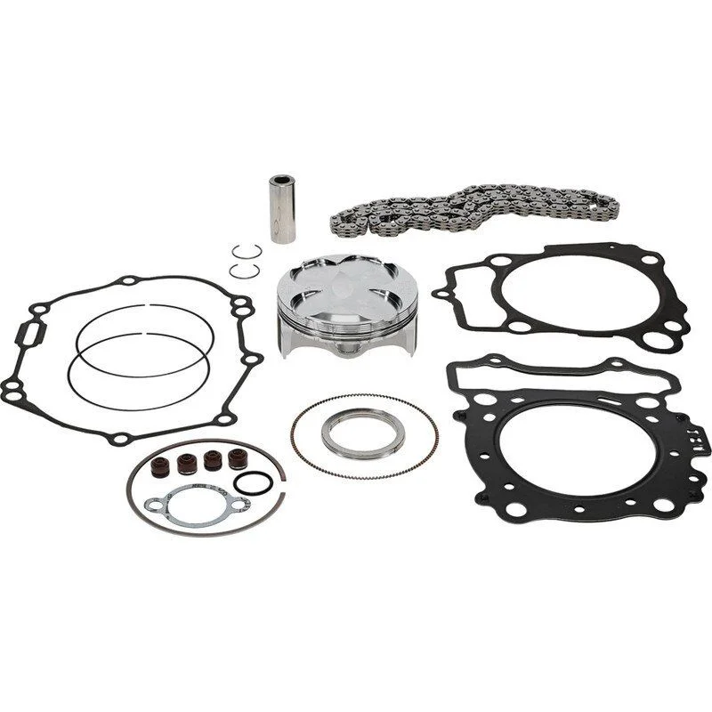 motoargo-3202605311047001738940