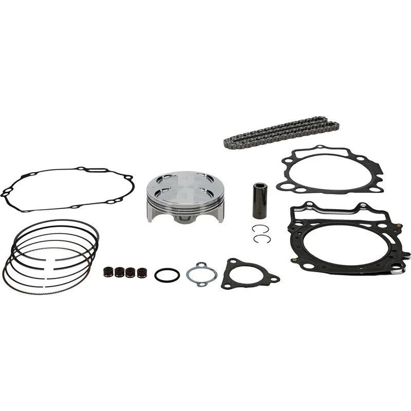 motoargo-3202605311048211739085