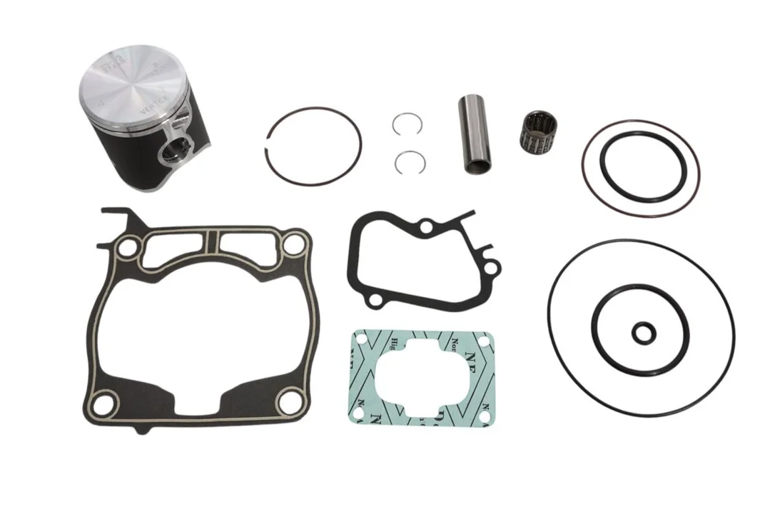 motoargo-3202605311049311739209