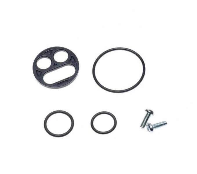 motoargo-3202605311122131742530