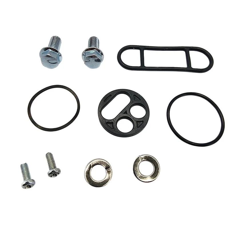 motoargo-3202605311132571743670